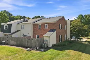 420 Herndon Dr, Winston-Salem, NC 27104 - Photo 33