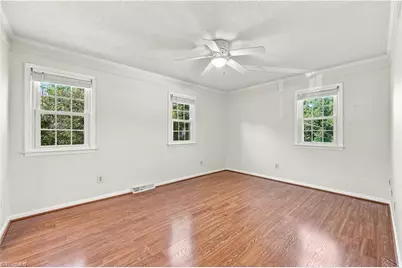 420 Herndon Drive, Winston-Salem, NC 27104 - Photo 21