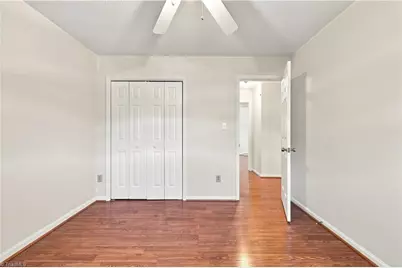 420 Herndon Drive, Winston-Salem, NC 27104 - Photo 17