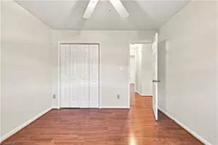 420 Herndon Dr, Winston-Salem, NC 27104 - Photo 17