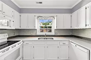 420 Herndon Dr, Winston-Salem, NC 27104 - Photo 9