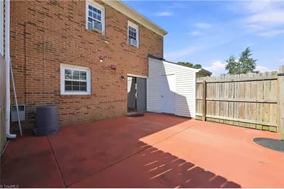 420 Herndon Drive, Winston-Salem, NC 27104 - Photo 29