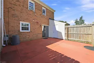 420 Herndon Dr, Winston-Salem, NC 27104 - Photo 29