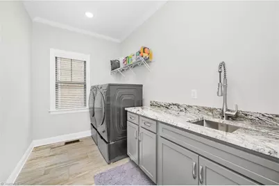 8206 Arbor Ridge Lane, Clemmons, NC 27012 - Photo 27