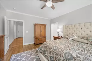 8206 Arbor Ridge Ln, Clemmons, NC 27012 - Photo 19
