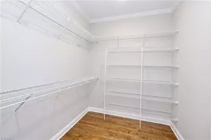8206 Arbor Ridge Ln, Clemmons, NC 27012 - Photo 23