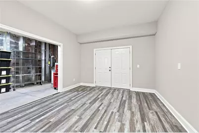 8206 Arbor Ridge Lane, Clemmons, NC 27012 - Photo 31