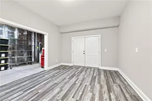 8206 Arbor Ridge Ln, Clemmons, NC 27012 - Photo 31