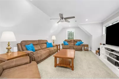 8206 Arbor Ridge Lane, Clemmons, NC 27012 - Photo 29
