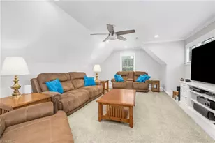 8206 Arbor Ridge Ln, Clemmons, NC 27012 - Photo 29