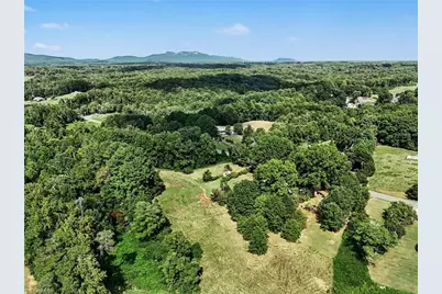 0 Goff Road, King, NC 27021 - Photo 15