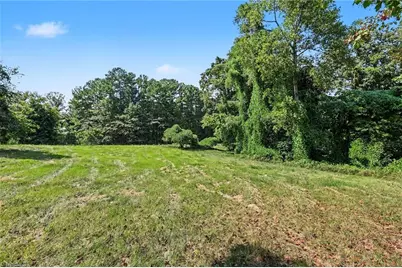 0 Goff Road, King, NC 27021 - Photo 5