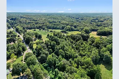 0 Goff Road, King, NC 27021 - Photo 9