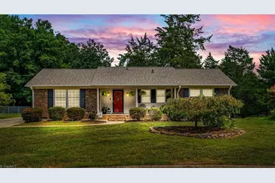 3004 Wellingford Drive, High Point, NC 27265 - Photo 1