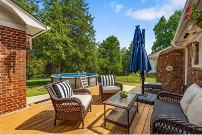 3004 Wellingford Drive, High Point, NC 27265 - Photo 25