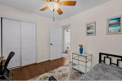 3004 Wellingford Drive, High Point, NC 27265 - Photo 19