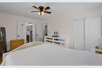 3004 Wellingford Drive, High Point, NC 27265 - Photo 13