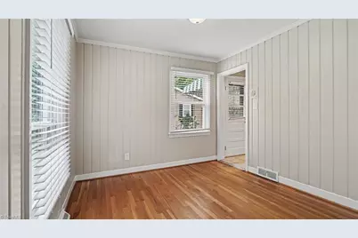 3016 Kinnamon Road, Winston-Salem, NC 27104 - Photo 5