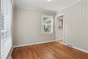 3016 Kinnamon Rd, Winston-Salem, NC 27104 - Photo 5