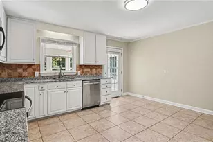 3016 Kinnamon Rd, Winston-Salem, NC 27104 - Photo 7