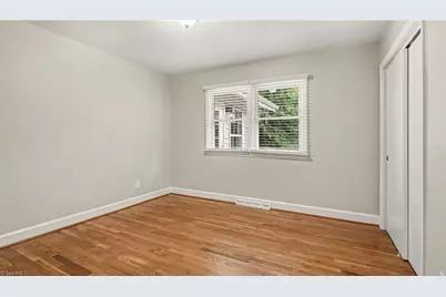 3016 Kinnamon Road, Winston-Salem, NC 27104 - Photo 13