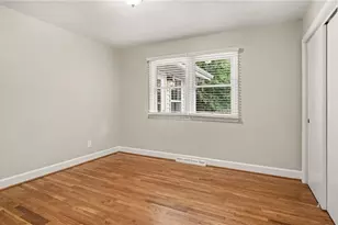 3016 Kinnamon Rd, Winston-Salem, NC 27104 - Photo 13