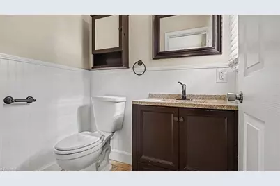 3016 Kinnamon Road, Winston-Salem, NC 27104 - Photo 9