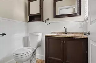 3016 Kinnamon Rd, Winston-Salem, NC 27104 - Photo 9