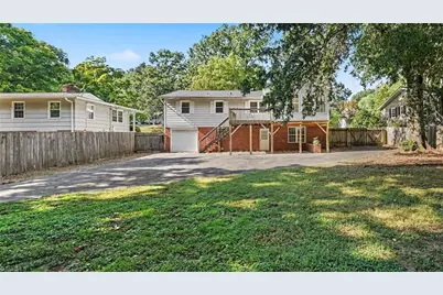 3016 Kinnamon Road, Winston-Salem, NC 27104 - Photo 19