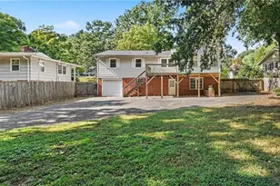 3016 Kinnamon Rd, Winston-Salem, NC 27104 - Photo 19
