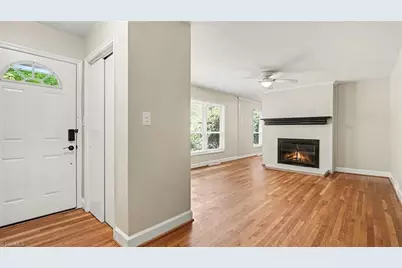 3016 Kinnamon Road, Winston-Salem, NC 27104 - Photo 3