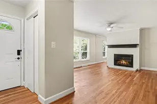 3016 Kinnamon Rd, Winston-Salem, NC 27104 - Photo 3