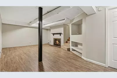 3016 Kinnamon Road, Winston-Salem, NC 27104 - Photo 15