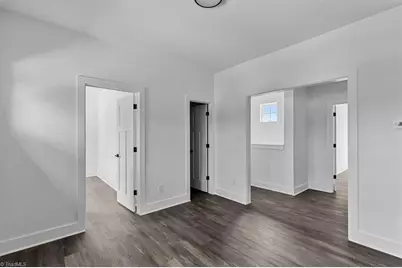 7905 Walkover Drive, Greensboro, NC 27455 - Photo 27