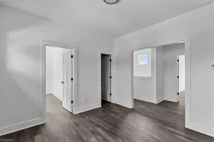 7905 Walkover Dr, Greensboro, NC 27455 - Photo 27