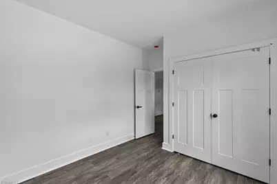 7905 Walkover Drive, Greensboro, NC 27455 - Photo 39