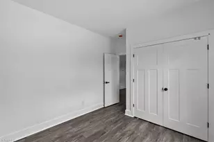 7905 Walkover Dr, Greensboro, NC 27455 - Photo 39