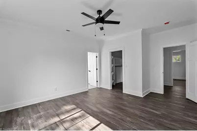 7905 Walkover Drive, Greensboro, NC 27455 - Photo 31