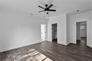 7905 Walkover Dr, Greensboro, NC 27455 - Photo 31