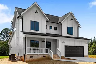 7905 Walkover Dr, Greensboro, NC 27455 - Photo 3