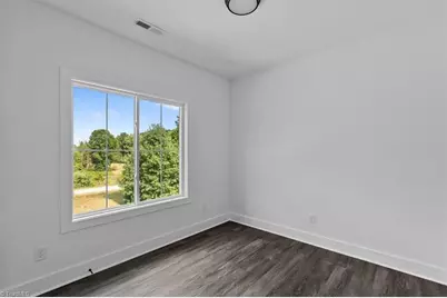 7905 Walkover Drive, Greensboro, NC 27455 - Photo 37