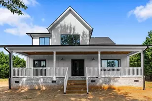 7905 Walkover Dr, Greensboro, NC 27455 - Photo 47