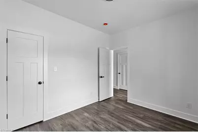 7905 Walkover Drive, Greensboro, NC 27455 - Photo 21