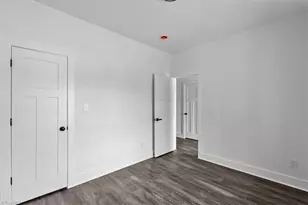 7905 Walkover Dr, Greensboro, NC 27455 - Photo 21