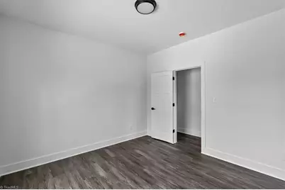7905 Walkover Drive, Greensboro, NC 27455 - Photo 41