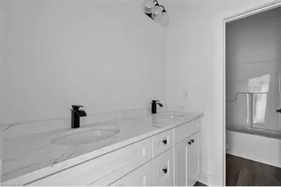 7905 Walkover Drive, Greensboro, NC 27455 - Photo 29