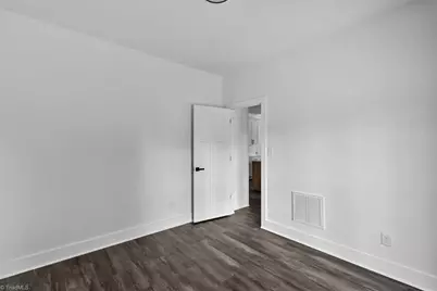 7905 Walkover Drive, Greensboro, NC 27455 - Photo 17