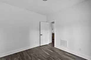 7905 Walkover Dr, Greensboro, NC 27455 - Photo 17