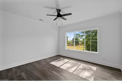 7905 Walkover Drive, Greensboro, NC 27455 - Photo 33