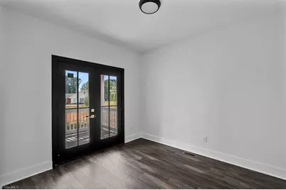 7905 Walkover Drive, Greensboro, NC 27455 - Photo 15